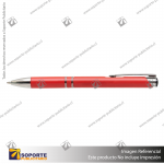 LAPIZ HARVEST/GRIS CLARO/GRIS CLARO