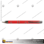 LAPIZ HARVEST/GRIS CLARO/GRIS CLARO