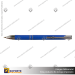 LAPIZ HARVEST/GRIS CLARO/GRIS CLARO