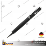 LAPIZ KERPEN/NEGRO/NEGRO