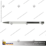 LAPIZ OMEGA/GRIS/METAL