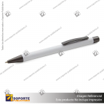 LAPIZ OMEGA/GRIS/METAL