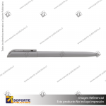 LAPIZ PONTI/GRIS CLARO/GRIS CLARO