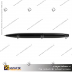 LAPIZ RAINER/NEGRO/NEGRO