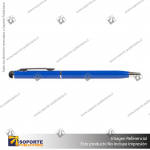 LAPIZ SLIM TOUCH/AZUL/AZUL