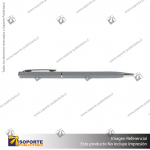 LAPIZ SLIM TOUCH/GRIS CLARO/GRIS CLARO