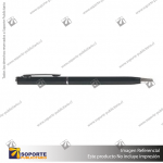 LAPIZ SLIM/NEGRO/NEGRO