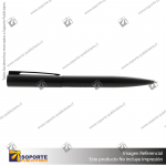 LAPIZ STEINER/NEGRO/NEGRO