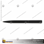 LAPIZ STEINER/NEGRO/NEGRO