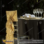 LAZO CASCADA PARA SILLA