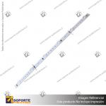 LEDBACK SPINE 66 CM