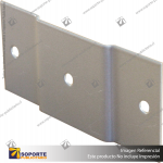 LIBRARY BAYEND PANELS