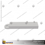 LLAVE MAGNETICA -B-LOCKPICKS PARA GANCHERA SEGURIDAD