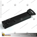 LLAVE MAGNETICA GK01