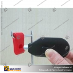LLAVE MAGNETICA GK02