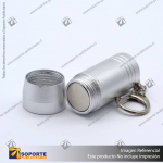 LLAVE MAGNETICA