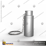 LLAVE MAGNETICA