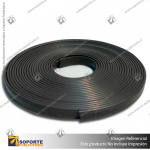 MAGNETICO 18 MM CON ADHESIVO 3M 4.6 MTS (C80)