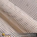 MALLA MESH 270 GRS 1.60*50 MTS C/LINER