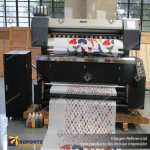 MASTIL CURVO VELA PRO 160*60 CMS PARA BANDERA PUBLICITARIA (C50)