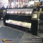 MASTIL CURVO VELA PRO 160*60 CMS PARA BANDERA PUBLICITARIA (C50)