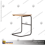 MESA DE APOYO LATERAL TINUE 