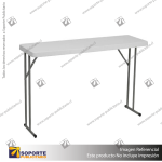 MESA SEMINARIO 240 CM HQ-HY