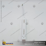 MG27 FUENTE DE PODER MAGNETICO BLANCO 100W 48 VOLT USO INTERIOR