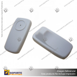 MINI ETIQUETA RF