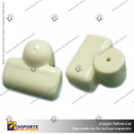 MINI SQUARE RF