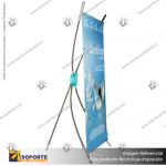 MINI X ECO 20*40 CMS (C200)