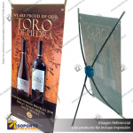 MINI X ECO 20*40 CMS (C200)