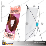 MINI X ECO 20*40 CMS (C200)