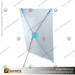 MINI X ECO 20*40 CMS (C200)