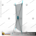 MINI X ECO 20*40 CMS (C200)