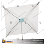 MINI X ECO 20*40 CMS (C200)