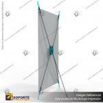 MINI X ECO 20*40 CMS (C200)