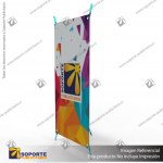 MINI X ECO 20*40 CMS (C200)