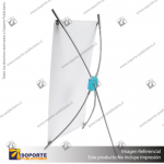 MINI X ECO 20*40 CMS (C200)