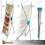 MINI X ECO 20*40 CMS (C200)