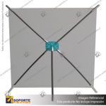 MINI X ECO 20*40 CMS (C200)