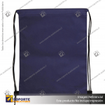 MOCHILA FRIZ/AZUL/AZUL
