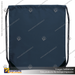 MOCHILA JUMP/AZUL/AZUL
