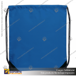 MOCHILA JUMP/AZULINO/AZULINO