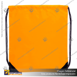 MOCHILA JUMP/NARANJO/NARANJO