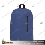 MOCHILA UP/AZUL/AZUL