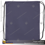 MOCHILA Z4/AZUL/AZUL