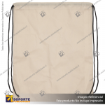 MOCHILA Z4/KAKI/KAKI