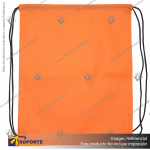 MOCHILA Z4/NARANJO/NARANJO