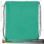 MOCHILA Z4/VERDE/VERDE